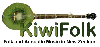 kiwifolklogo