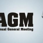 AGM